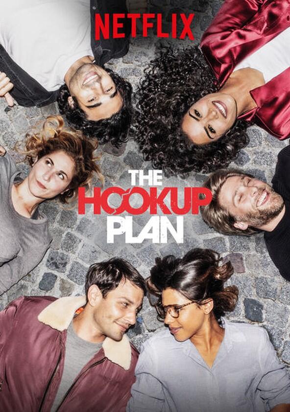 Plan Cœur - Season 2 Plan Cœur - Season 2