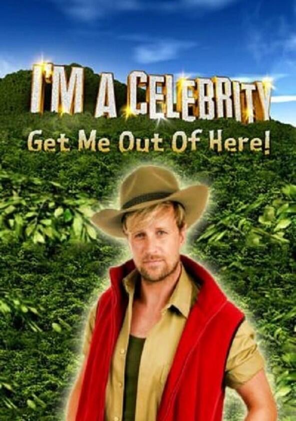 I'm a Celebrity, Get Me Out of Here! - Season 13 I'm a Celebrity, Get Me Out of Here! - Season 13
