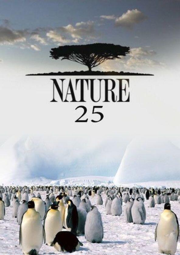 Nature - Season 25 Nature - Season 25