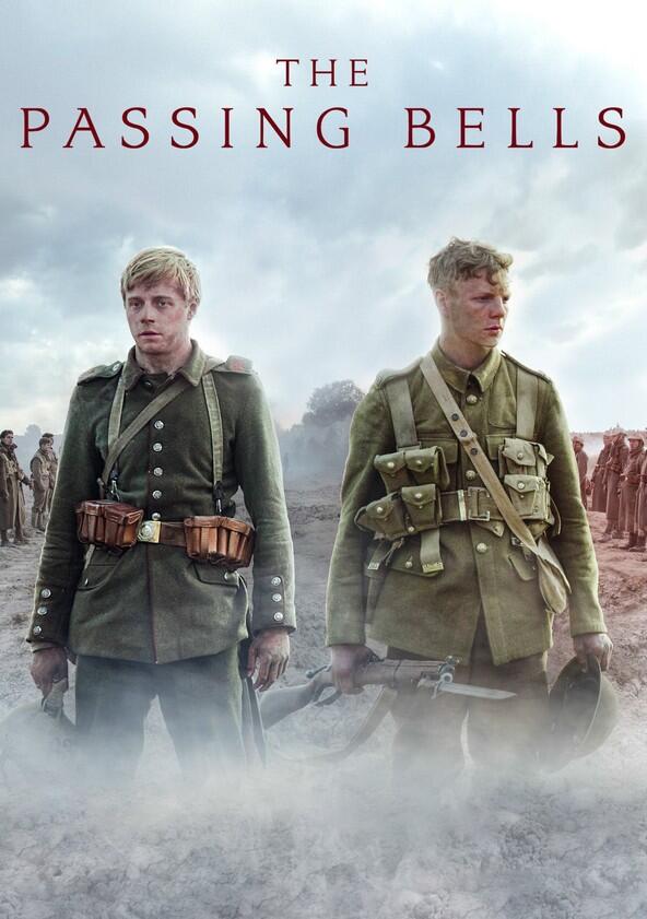 The Passing Bells - Season 1 The Passing Bells - Season 1