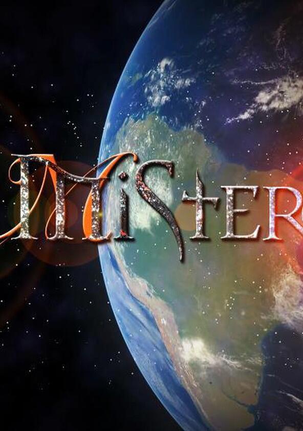 Mistero - Season 2