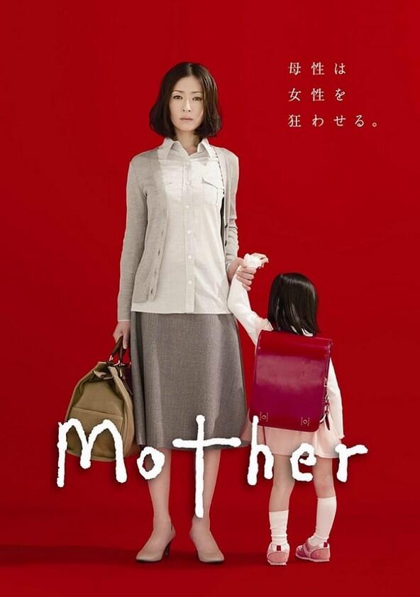 Mother - Season 1 Mother - Season 1