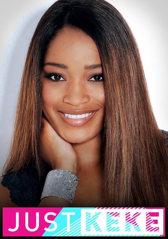 Just Keke - Season 1 Just Keke - Season 1