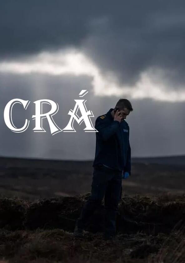 Crá - Season 1