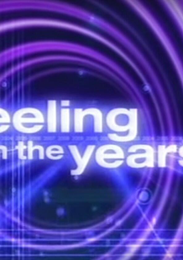 Reeling in the Years - Season 6 Reeling in the Years - Season 6