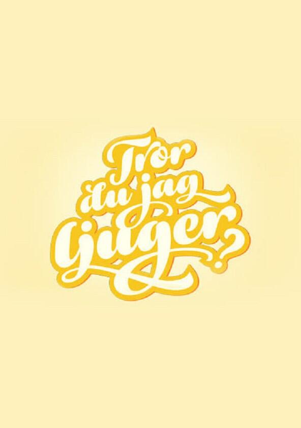 Tror du jag ljuger? - Season 2