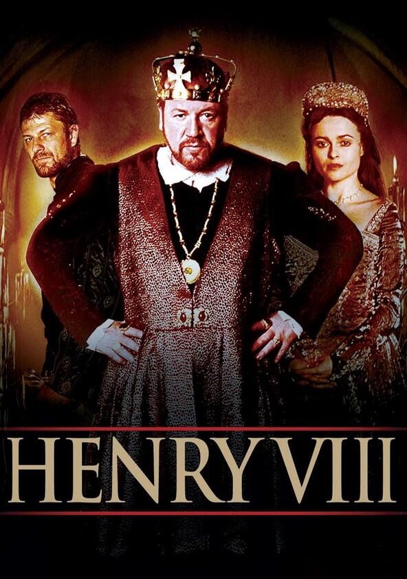 Henry VIII - Season 1 Henry VIII - Season 1