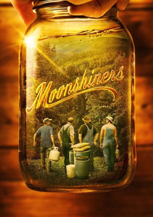 Moonshiners - Season 11 Moonshiners - Season 11