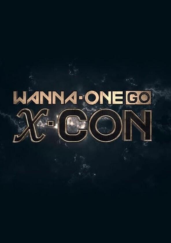 Wanna One Go - Season 3 Wanna One Go - Season 3