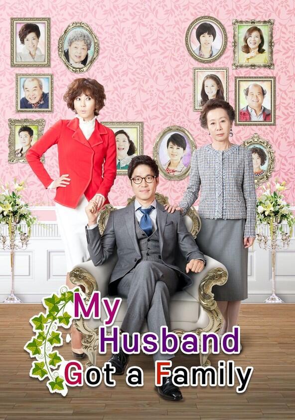 Unexpected You - Season 1 Unexpected You - Season 1