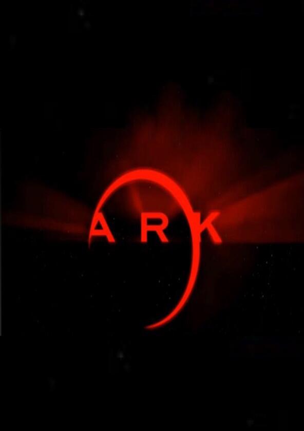 Ark - Season 1 Ark - Season 1