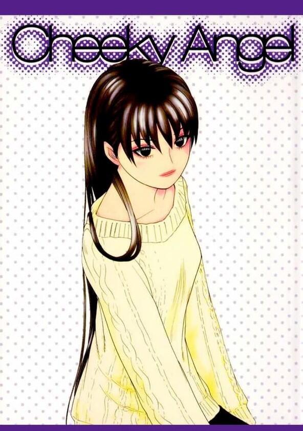 Tenshi na Konamaiki - Season 1 Tenshi na Konamaiki - Season 1