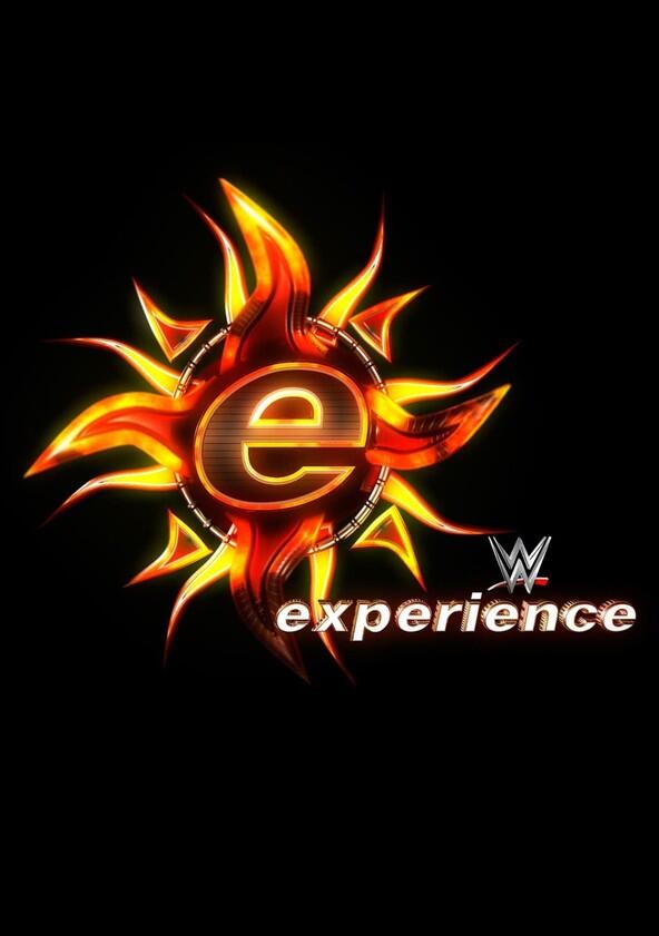 WWE Experience - Season 1 WWE Experience - Season 1