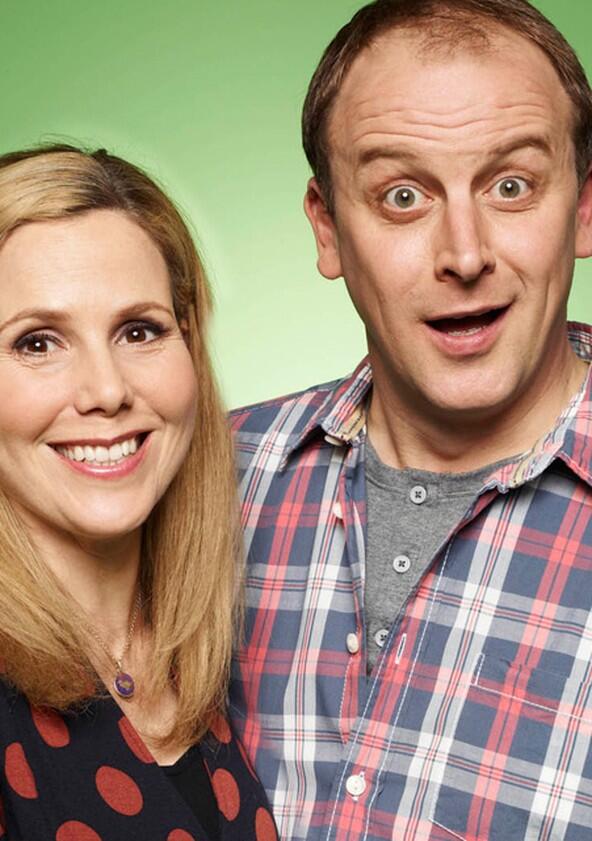 Parents - Season 1 Parents - Season 1