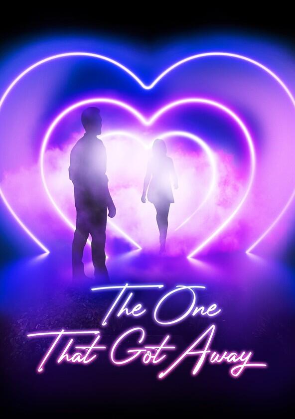 The One That Got Away - Season 1 The One That Got Away - Season 1