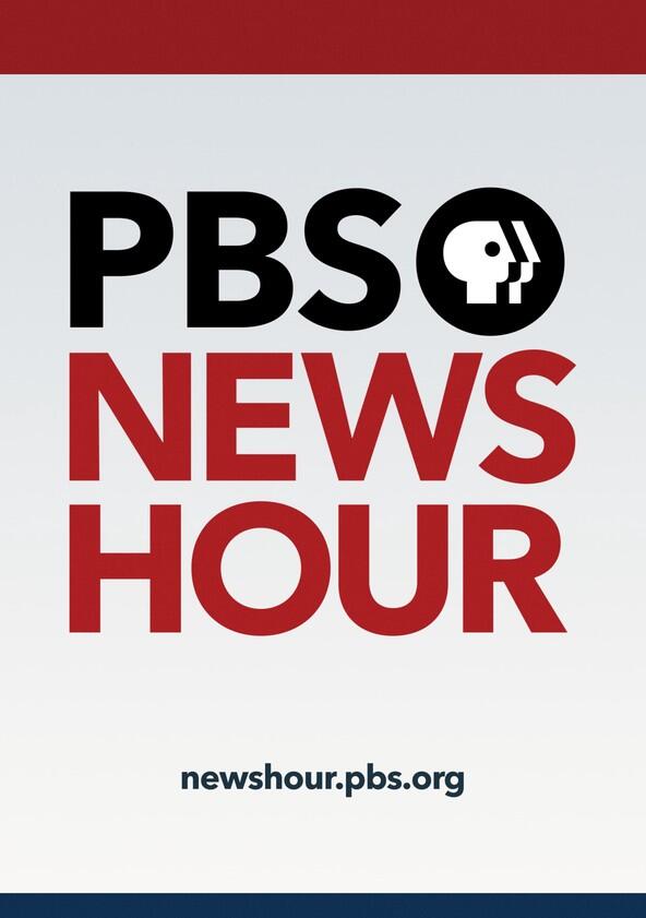 PBS News - Season 3 / Year 2011