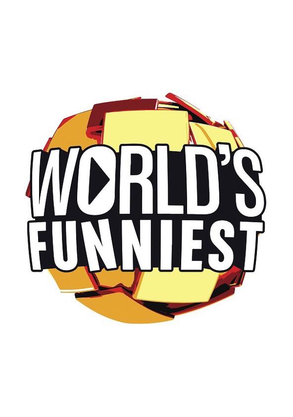Worlds Funniest Fails - Season 1