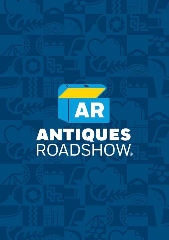 Antiques Roadshow - Season 26