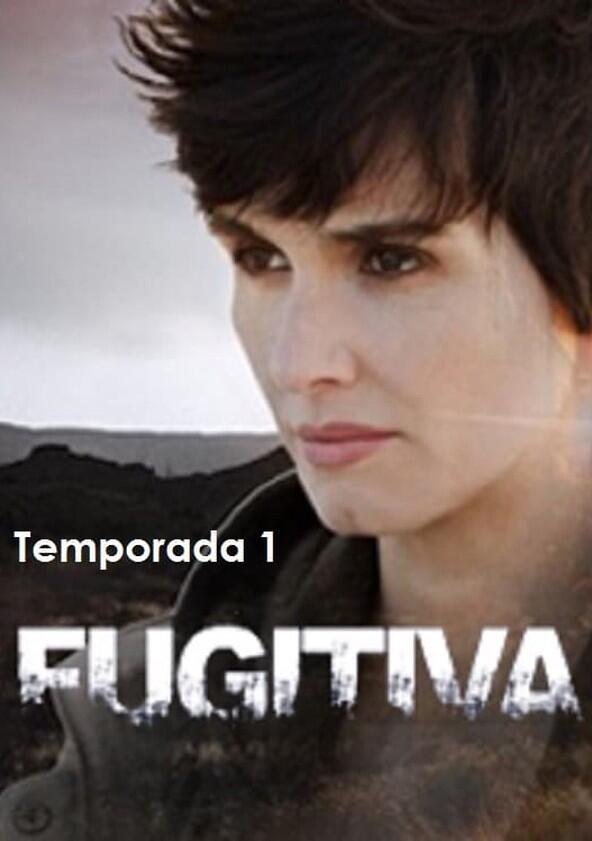 Fugitiva - Season 1 Fugitiva - Season 1