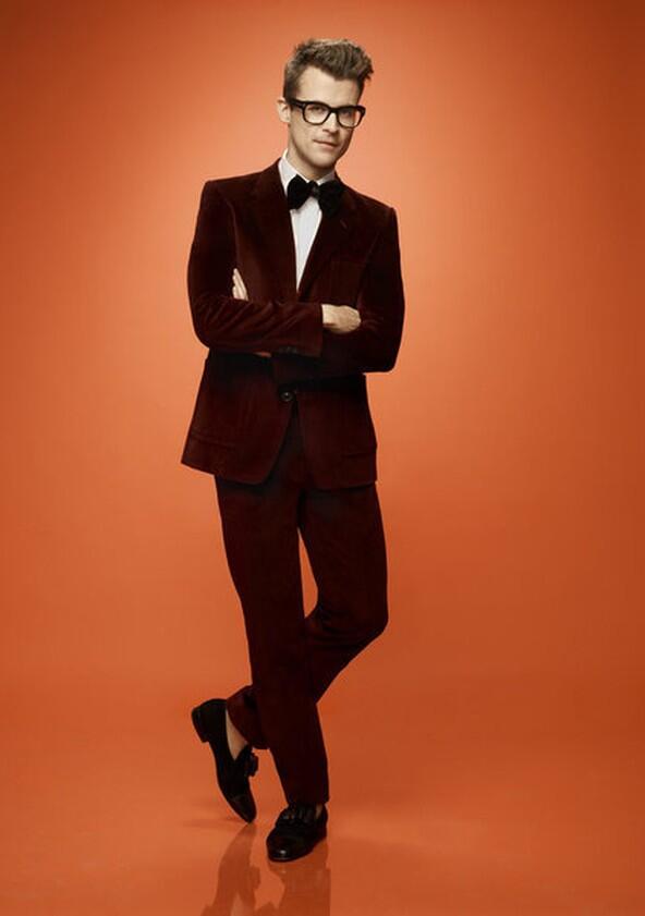 It's a Brad Brad World - Season 1 It's a Brad Brad World - Season 1