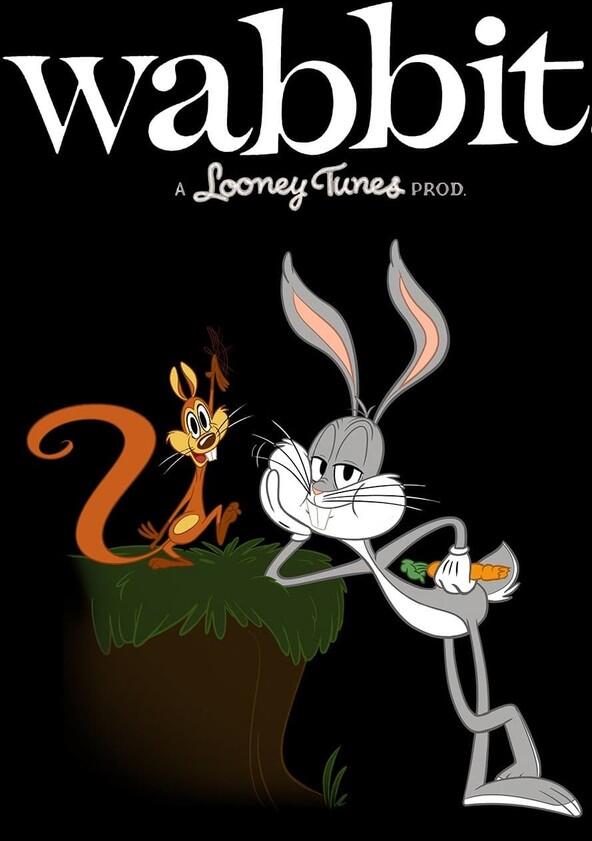 New Looney Tunes - Season 1 New Looney Tunes - Season 1