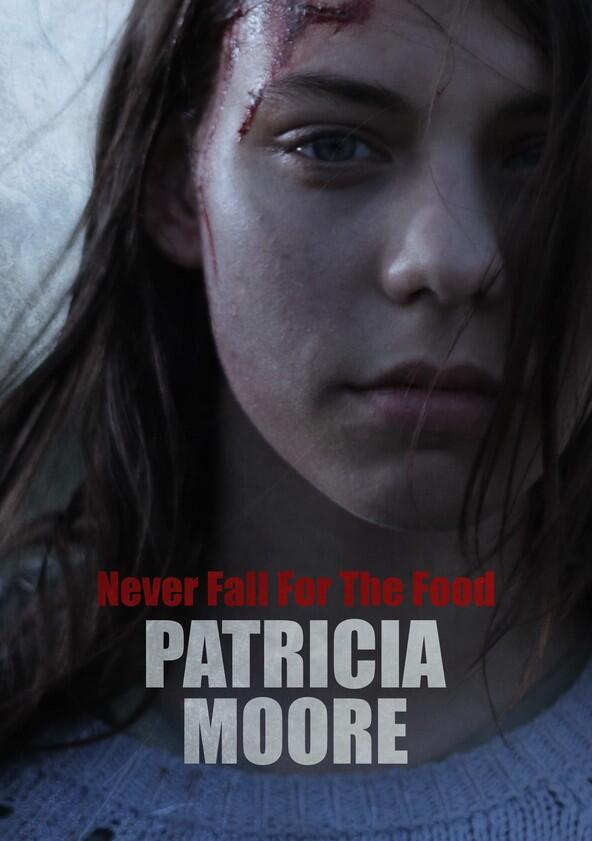 Patricia Moore - Season 1 Patricia Moore - Season 1