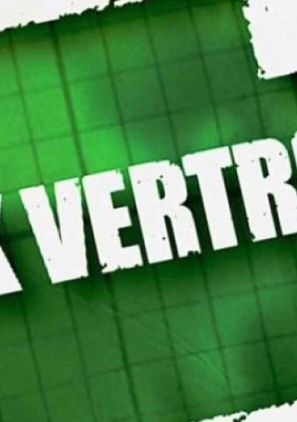 Ik vertrek - Season 22