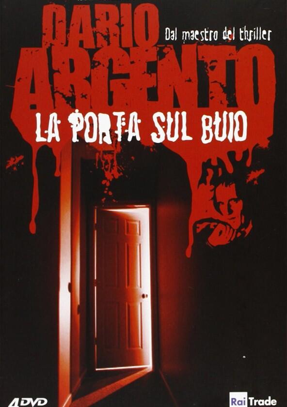 La Porta sul Buio - Season 1