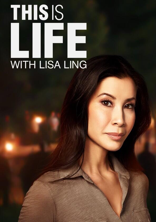 This is Life with Lisa Ling - Season 7