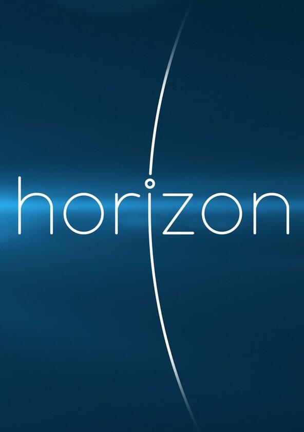Horizon - Season 1 / Year 1964 Horizon - Season 1 / Year 1964