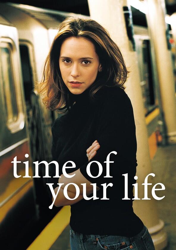 Time of Your Life - Season 1 Time of Your Life - Season 1