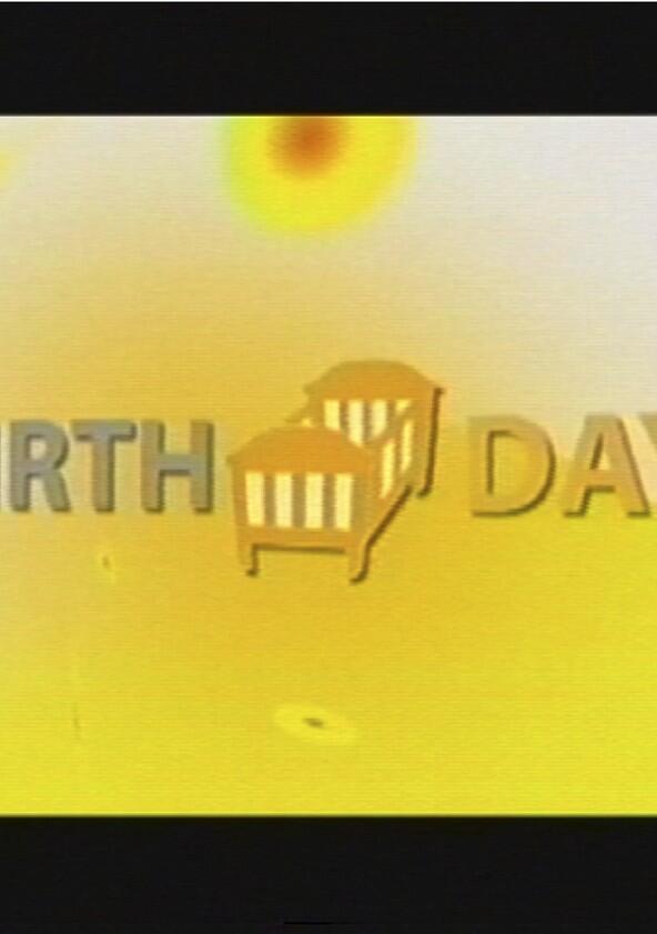 Birth Days - Season 1 Birth Days - Season 1