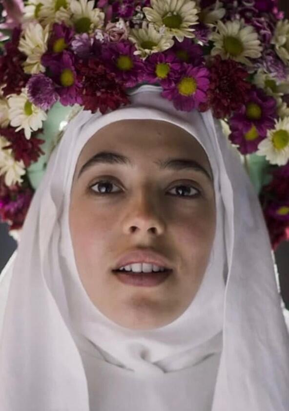 Juana Inés - Season 1 Juana Inés - Season 1