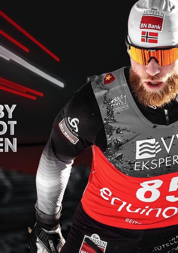 Sundby mot verden - Season 1 Sundby mot verden - Season 1