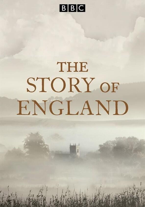 Michael Wood's Story of England - Season 1 Michael Wood's Story of England - Season 1