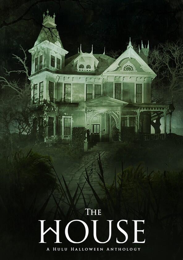 The House - Season 1 The House - Season 1