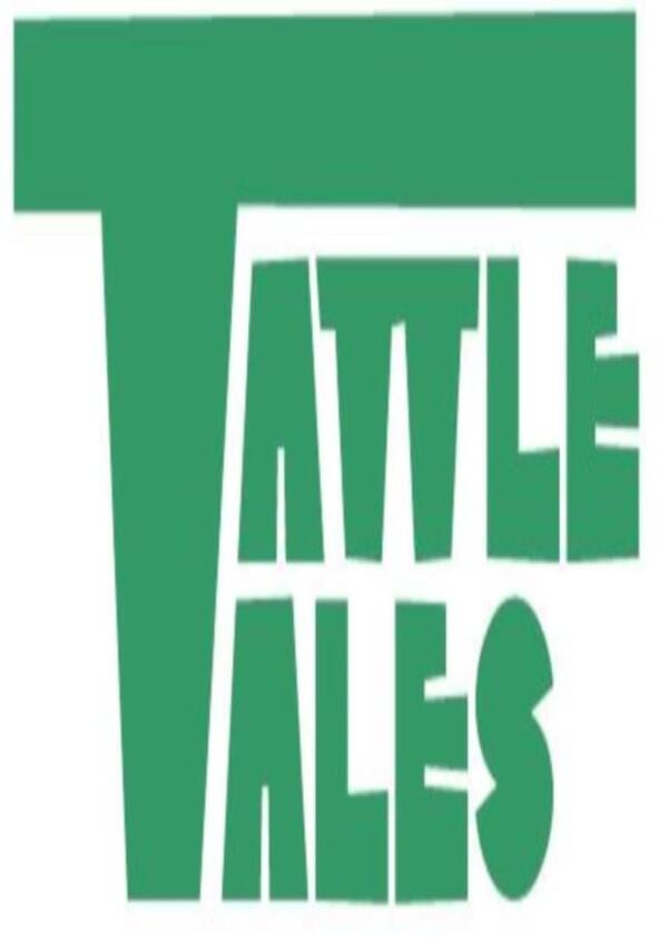 Tattletales Tattletales