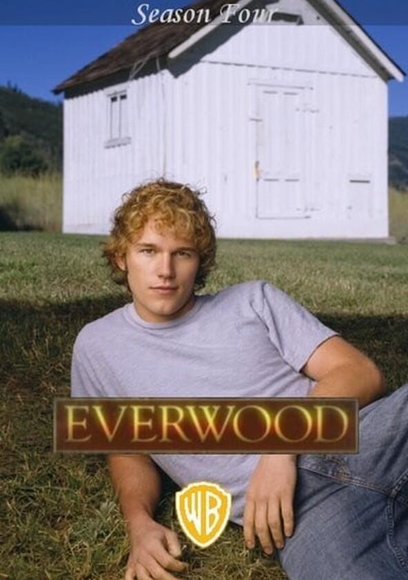 Everwood - Season 4 Everwood - Season 4