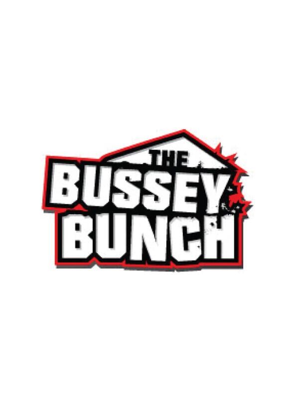 The Bussey Bunch - Season 1 The Bussey Bunch - Season 1