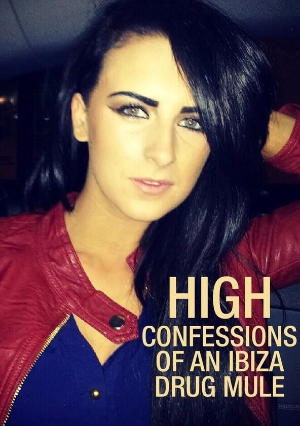 High - Season 1