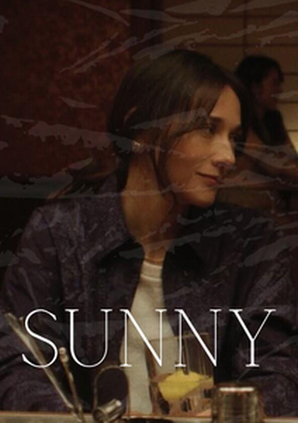 Sunny - Season 1 Sunny - Season 1