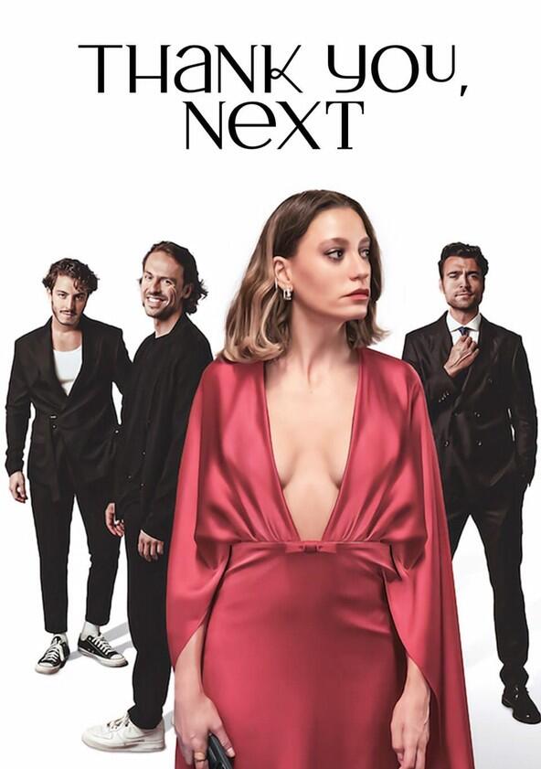 Kimler Geldi Kimler Geçti - Season 2 Kimler Geldi Kimler Geçti - Season 2