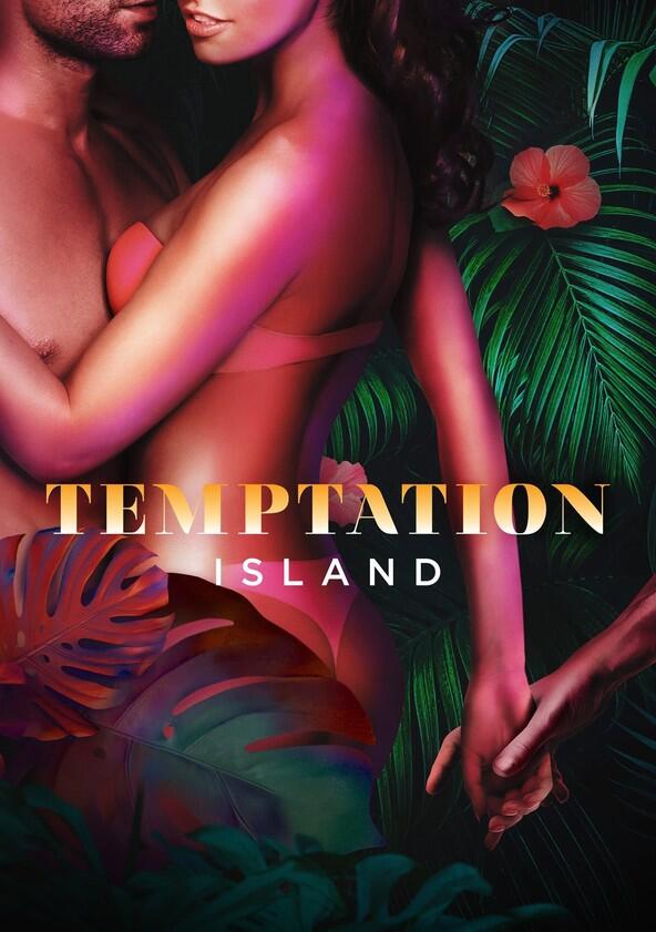 Temptation Island - Season 6 Temptation Island - Season 6