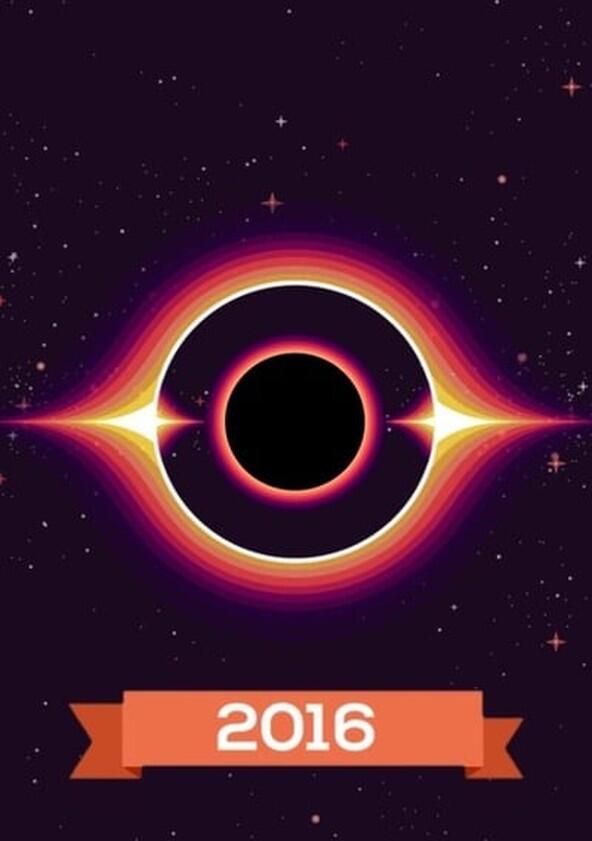 Kurzgesagt – In a Nutshell - Season 4 / Year 2015 Kurzgesagt – In a Nutshell - Season 4 / Year 2015