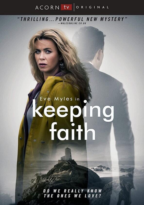 Un Bore Mercher - Season 1 Un Bore Mercher - Season 1