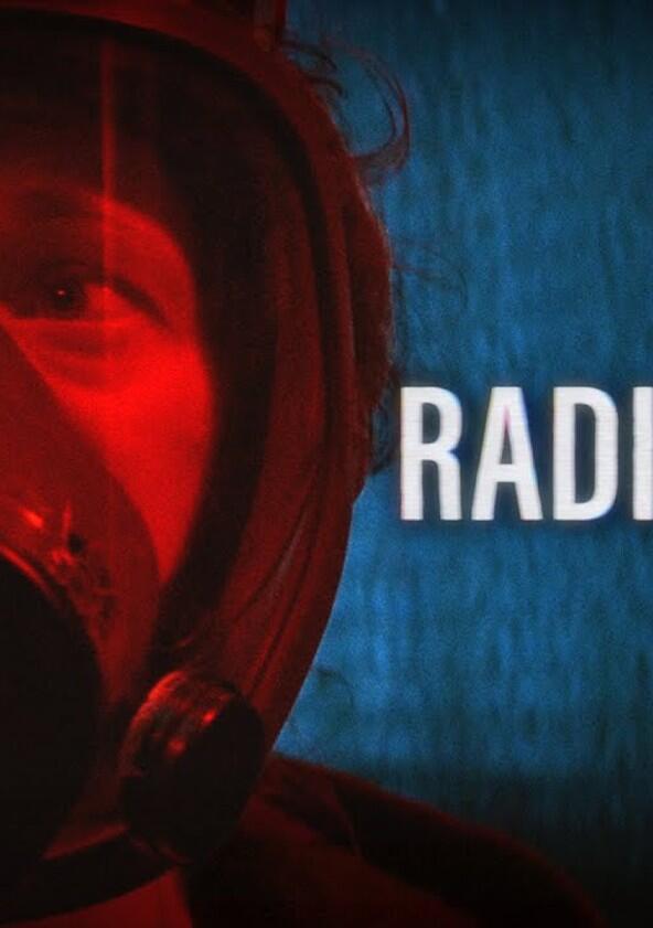 Radioactive - Season 1 Radioactive - Season 1