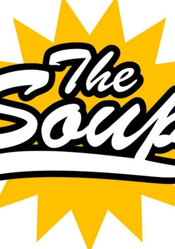 The Soup - Season 1