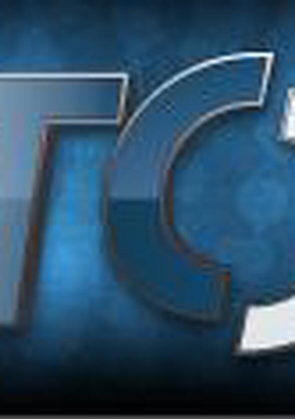 Stossel - Season 2 Stossel - Season 2