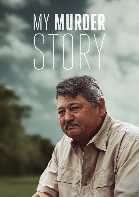 My Murder Story - Season 1 My Murder Story - Season 1