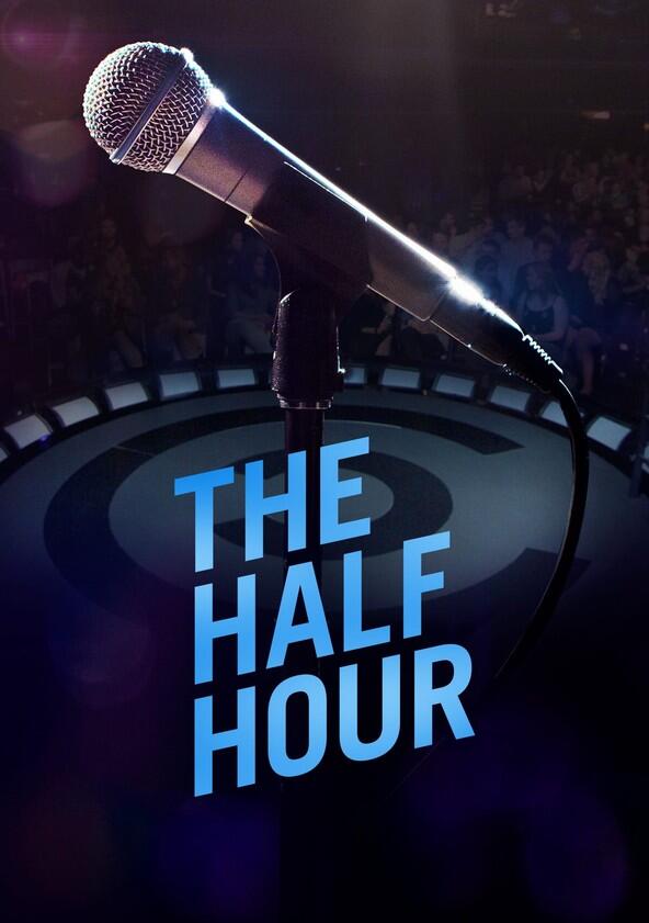 Comedy Central Stand-Up Presents… - Season 2 Comedy Central Stand-Up Presents… - Season 2